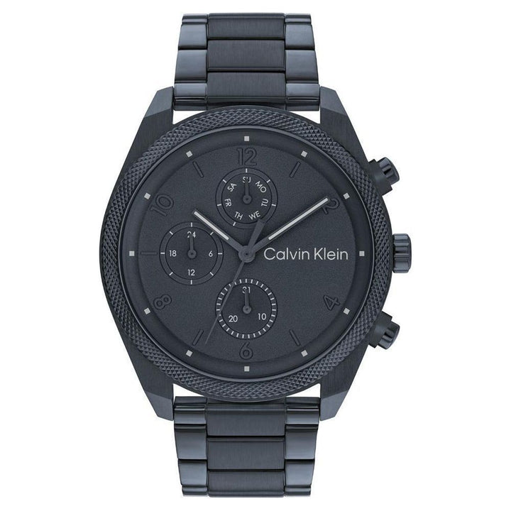 CALVIN KLEIN Men Impact 25200463