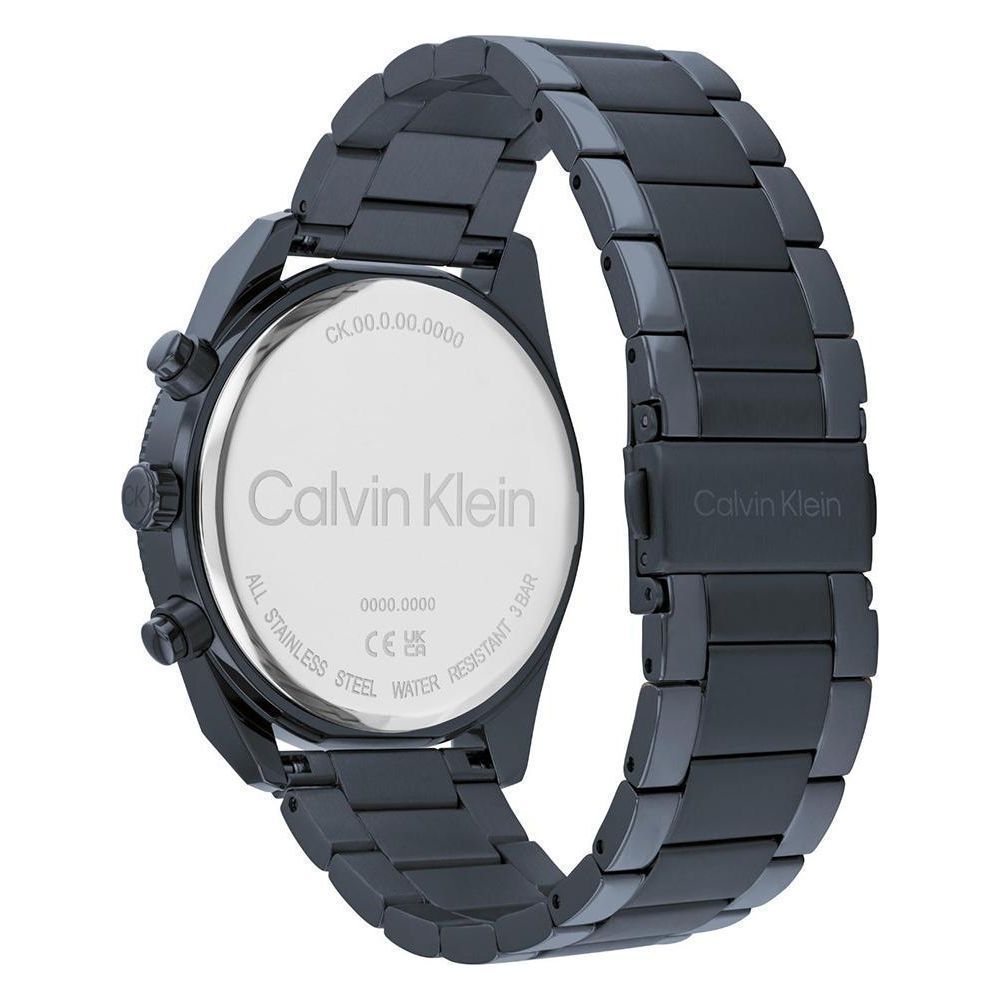 CALVIN KLEIN Men Impact 25200463