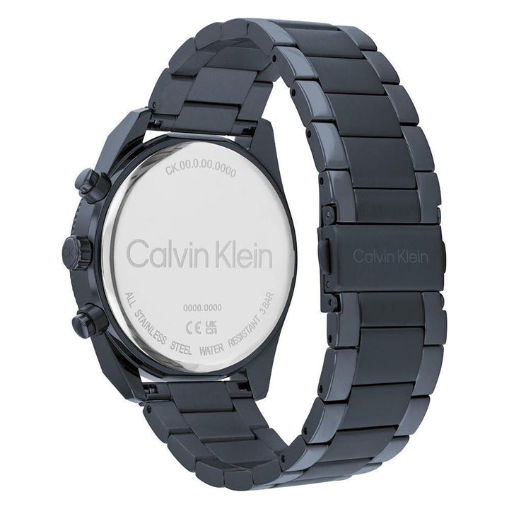 CALVIN KLEIN Men Impact 25200463
