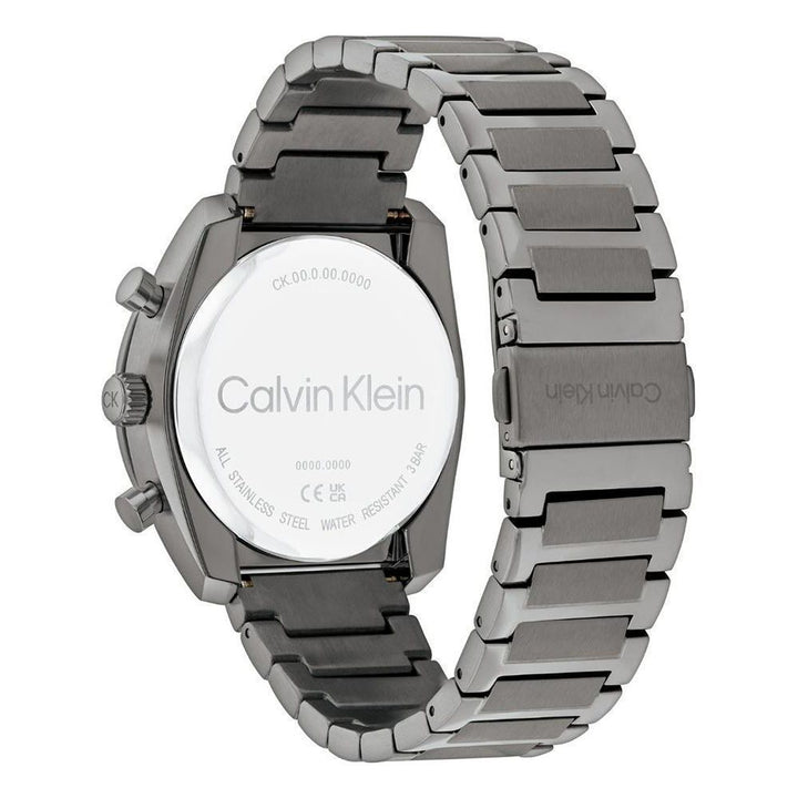 CALVIN KLEIN Men 25200466
