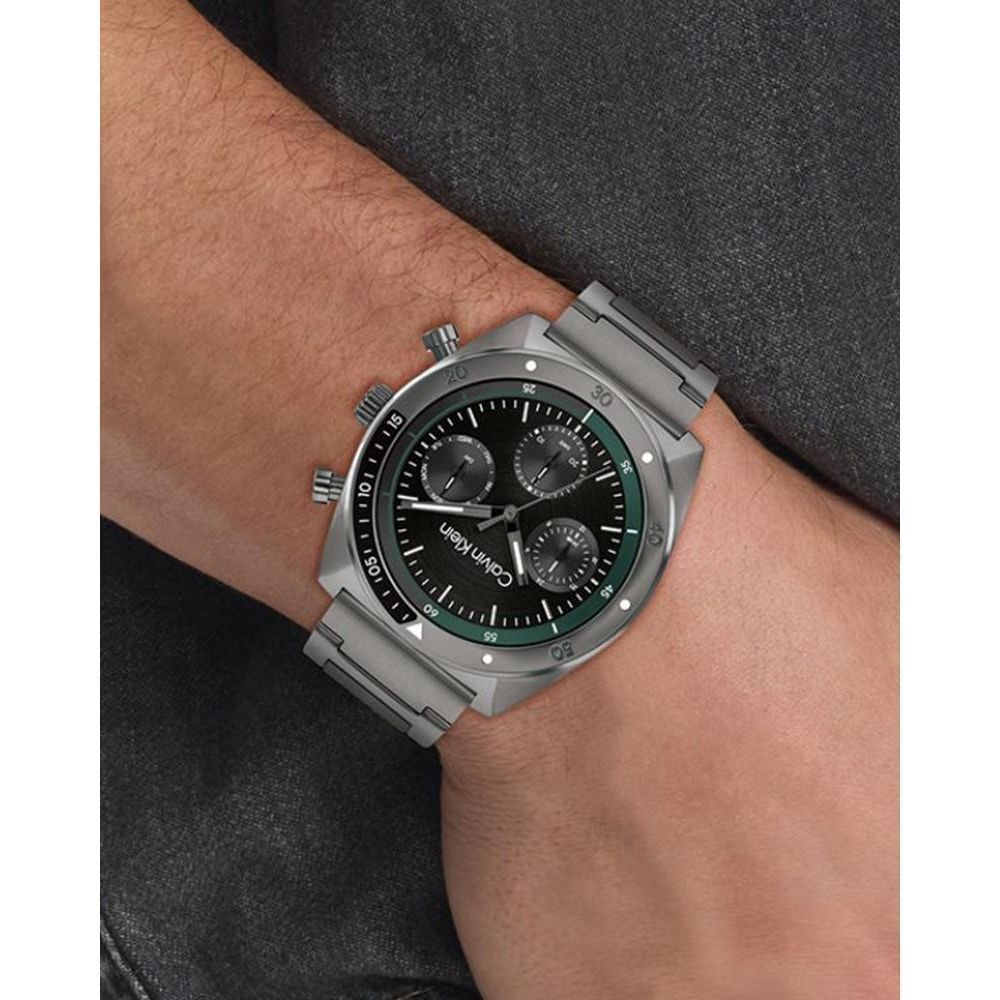 CALVIN KLEIN Men 25200466