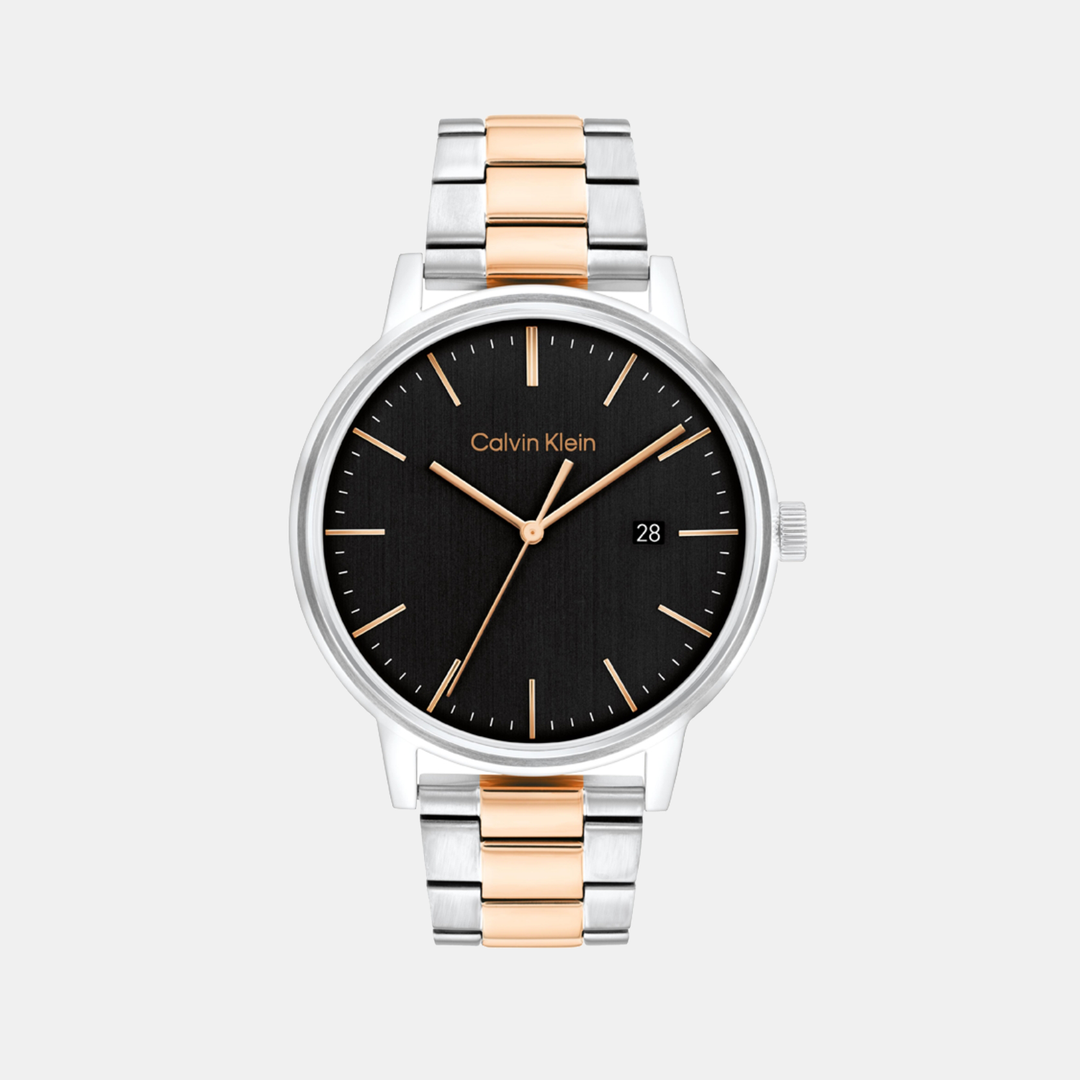 https://cdn.shopify.com/s/files/1/0692/8321/7683/files/25200479_1.png?v=1733837515