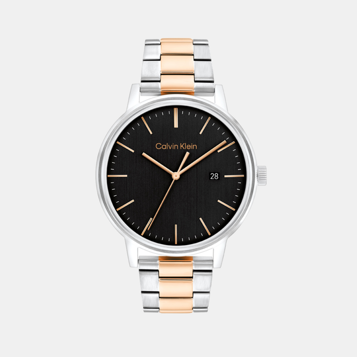 https://cdn.shopify.com/s/files/1/0692/8321/7683/files/25200479_1.png?v=1733837515