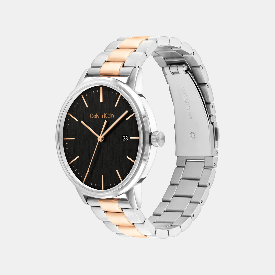 https://cdn.shopify.com/s/files/1/0692/8321/7683/files/25200479_2.png?v=1733837515
