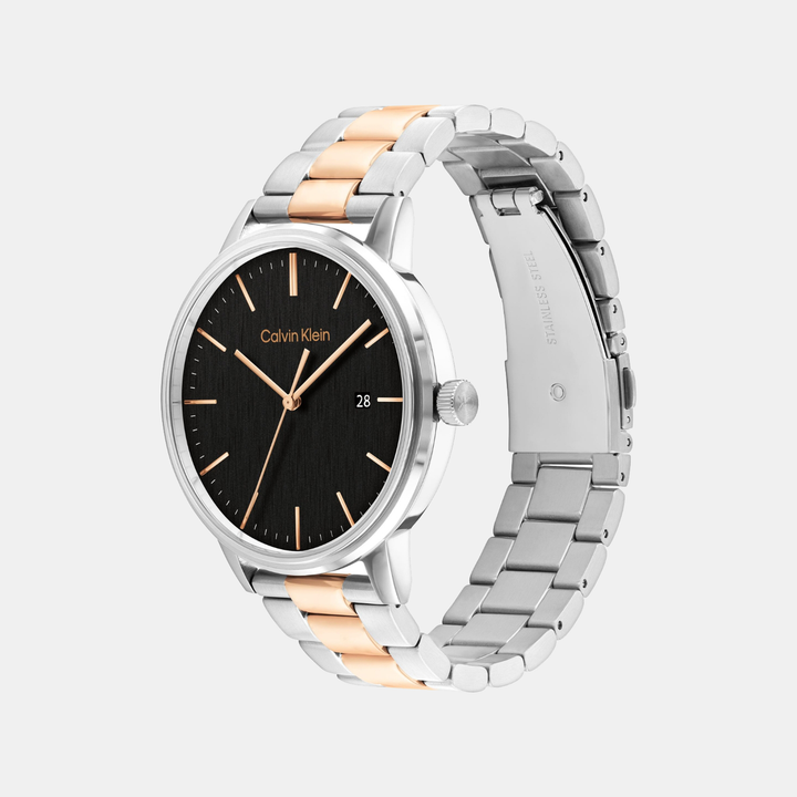 https://cdn.shopify.com/s/files/1/0692/8321/7683/files/25200479_2.png?v=1733837515