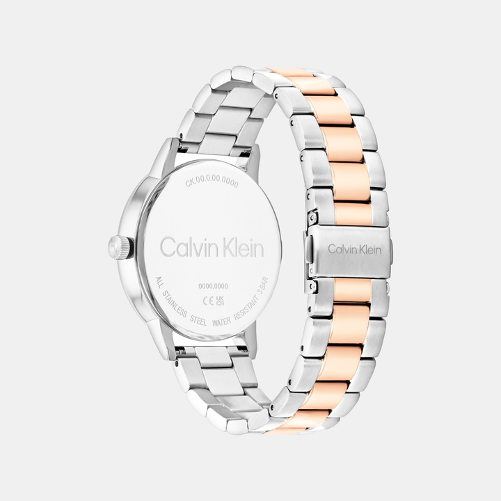 https://cdn.shopify.com/s/files/1/0692/8321/7683/files/25200479_3.png?v=1733837515