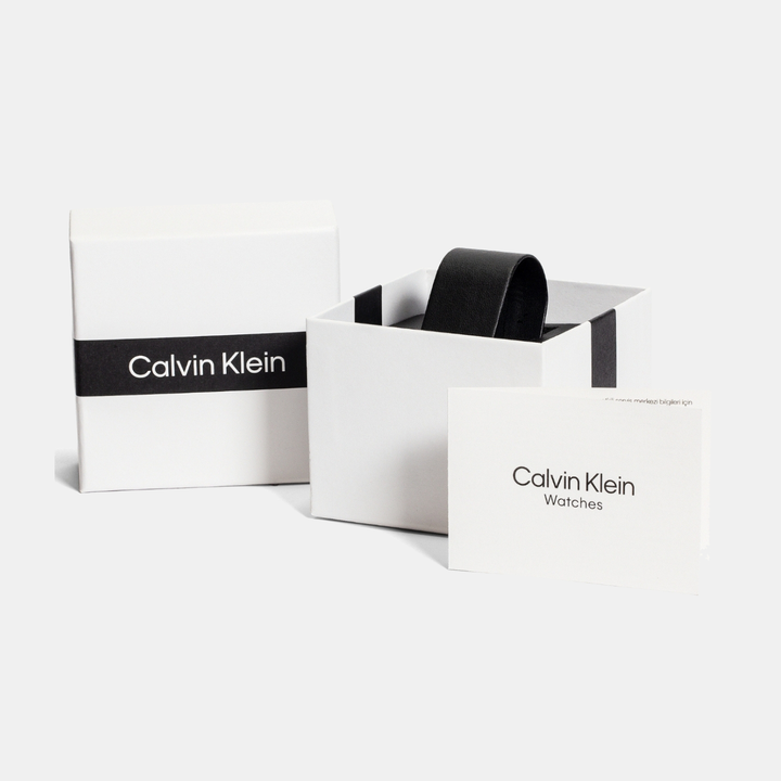 https://cdn.shopify.com/s/files/1/0692/8321/7683/files/25200479_5.png?v=1733837515