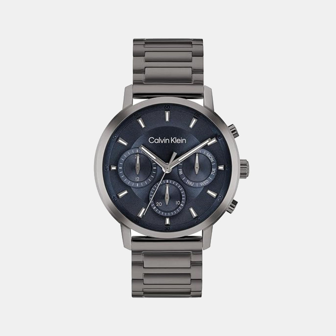 https://cdn.shopify.com/s/files/1/0692/8321/7683/files/25200495.jpg?v=1754142684