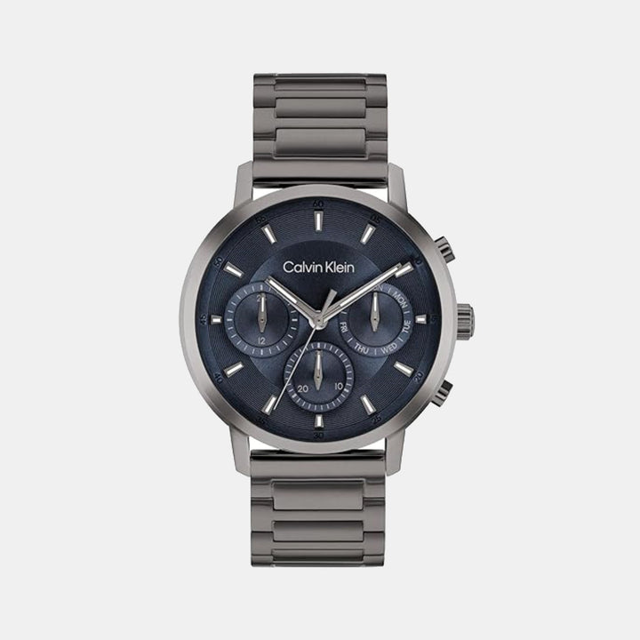 https://cdn.shopify.com/s/files/1/0692/8321/7683/files/25200495.jpg?v=1754142684