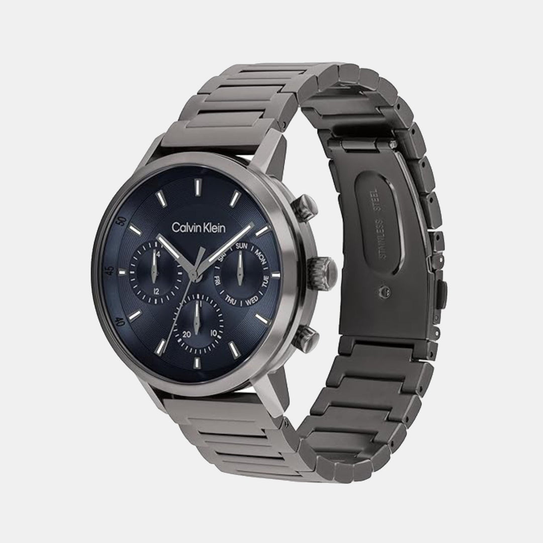 https://cdn.shopify.com/s/files/1/0692/8321/7683/files/25200495_1.jpg?v=1754142684