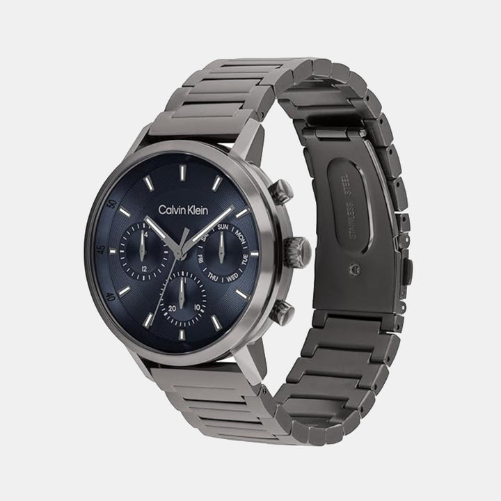 https://cdn.shopify.com/s/files/1/0692/8321/7683/files/25200495_1.jpg?v=1754142684