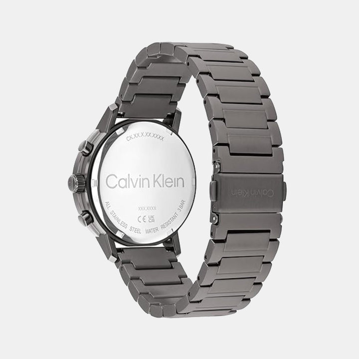 https://cdn.shopify.com/s/files/1/0692/8321/7683/files/25200495_2.jpg?v=1754142684