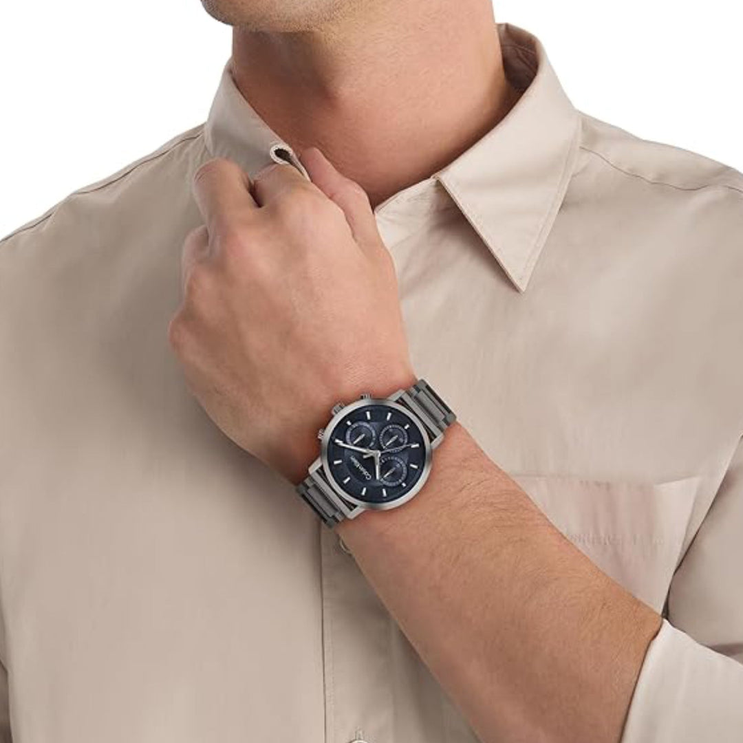 https://cdn.shopify.com/s/files/1/0692/8321/7683/files/25200495_3.jpg?v=1754142684