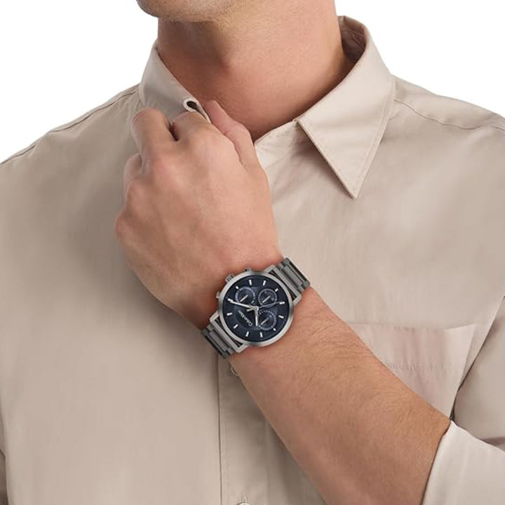 https://cdn.shopify.com/s/files/1/0692/8321/7683/files/25200495_3.jpg?v=1754142684
