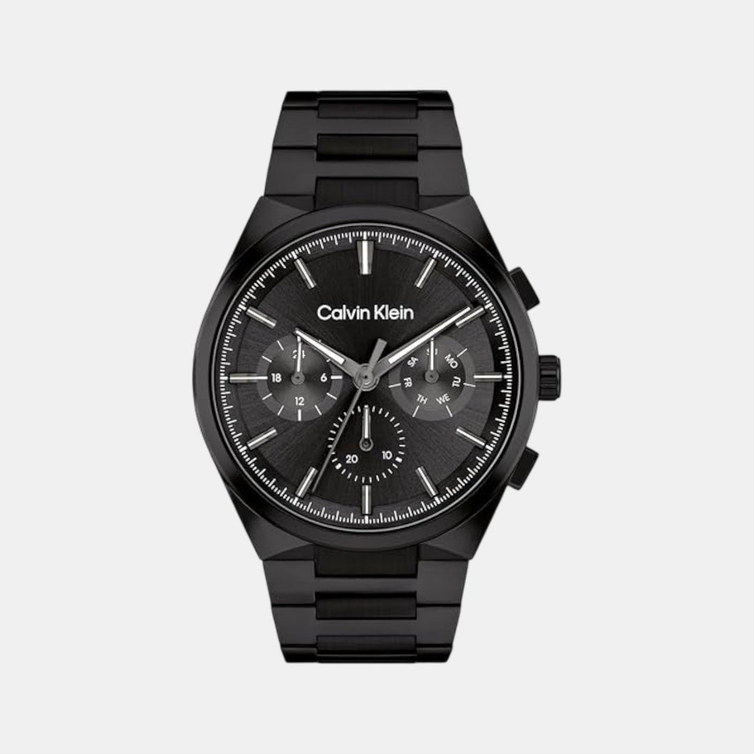 https://cdn.shopify.com/s/files/1/0692/8321/7683/files/25200505.jpg?v=1752922050