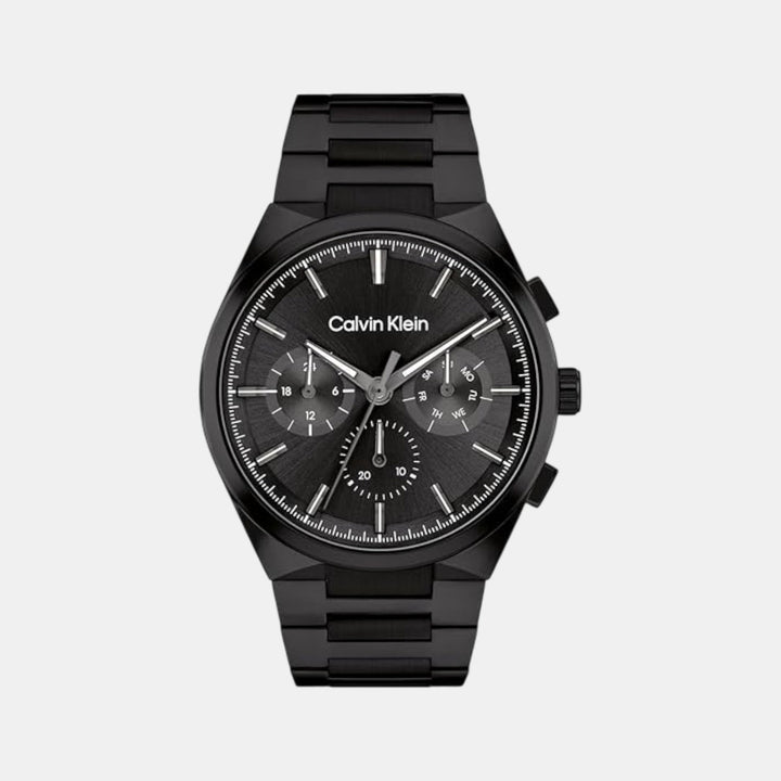 https://cdn.shopify.com/s/files/1/0692/8321/7683/files/25200505.jpg?v=1752922050