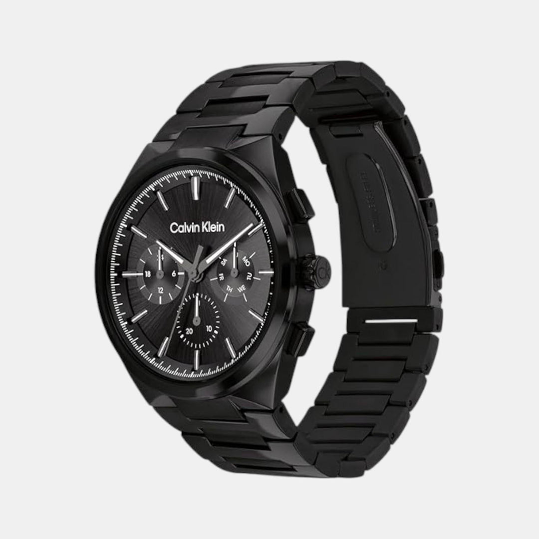 https://cdn.shopify.com/s/files/1/0692/8321/7683/files/25200505_1.jpg?v=1752922050