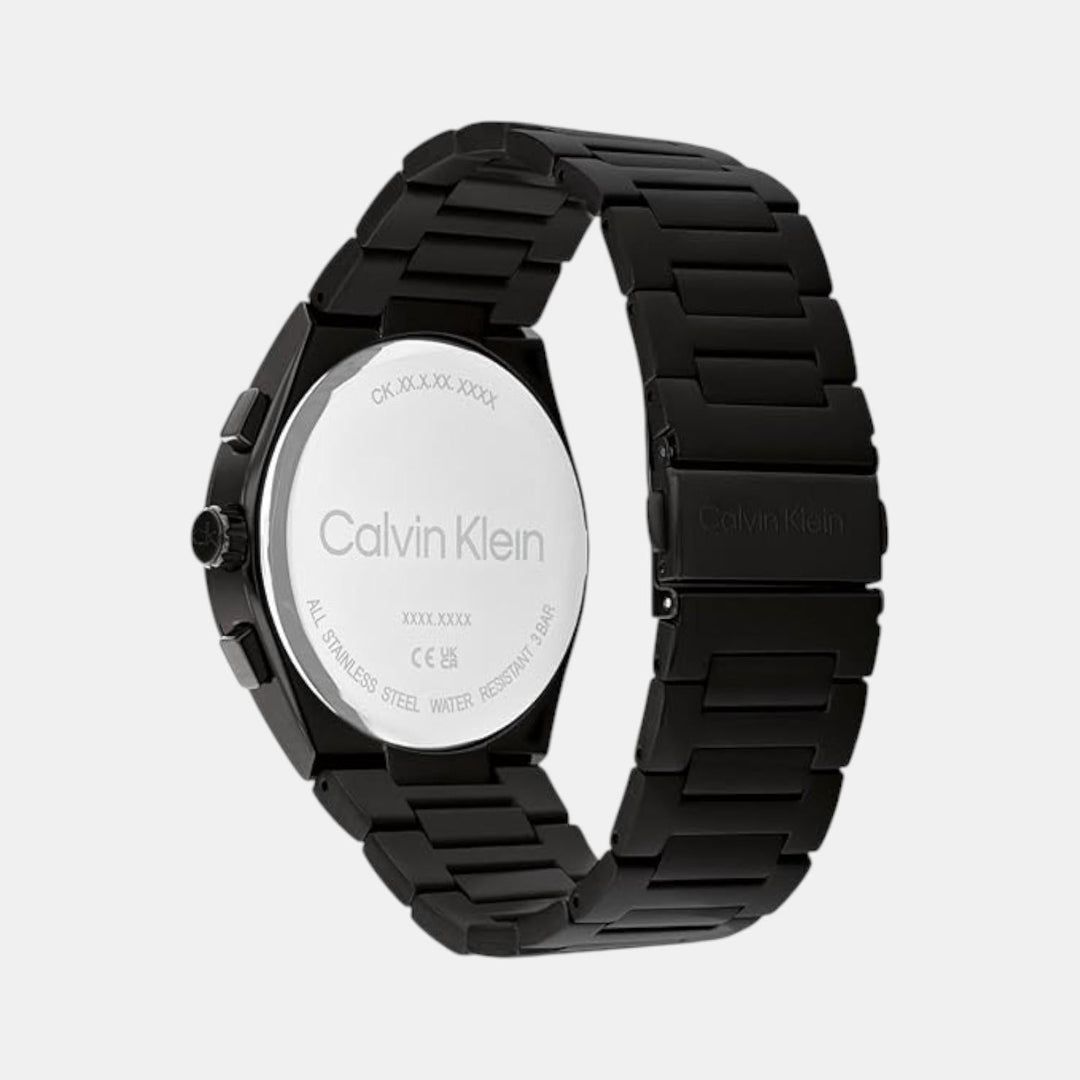 https://cdn.shopify.com/s/files/1/0692/8321/7683/files/25200505_2.jpg?v=1752922050