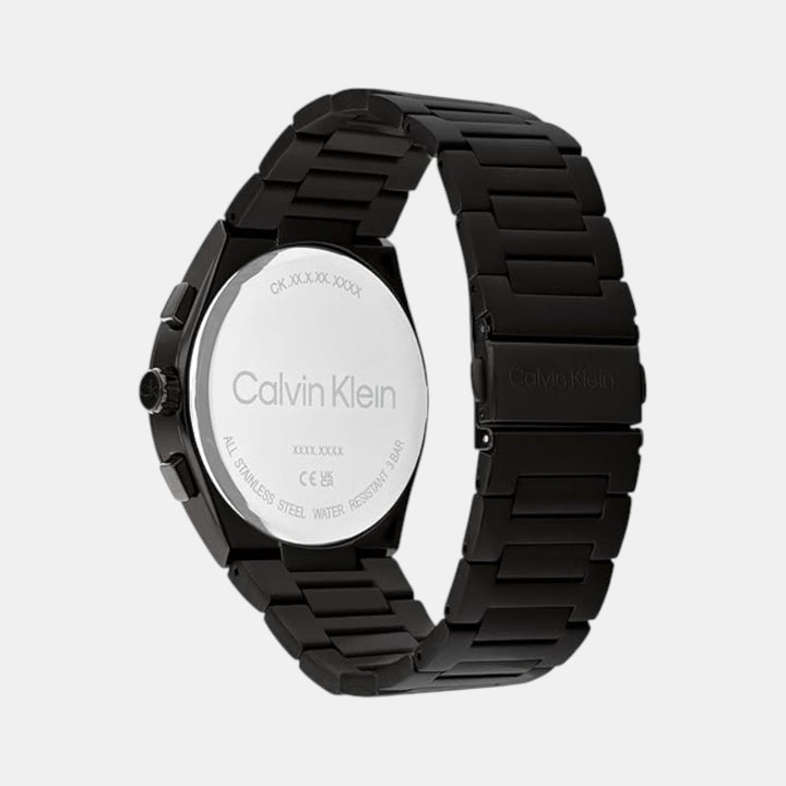 https://cdn.shopify.com/s/files/1/0692/8321/7683/files/25200505_2.jpg?v=1752922050