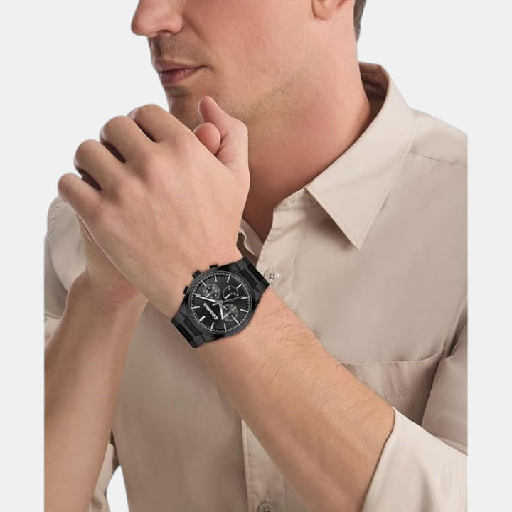 https://cdn.shopify.com/s/files/1/0692/8321/7683/files/25200505_3.jpg?v=1752922050