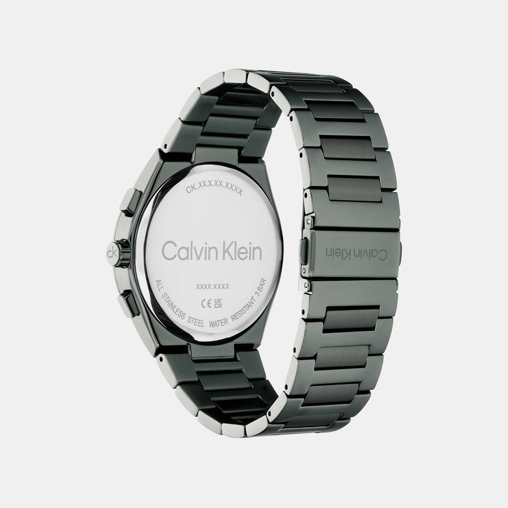 https://cdn.shopify.com/s/files/1/0692/8321/7683/files/25200535-1.jpg?v=1770809758