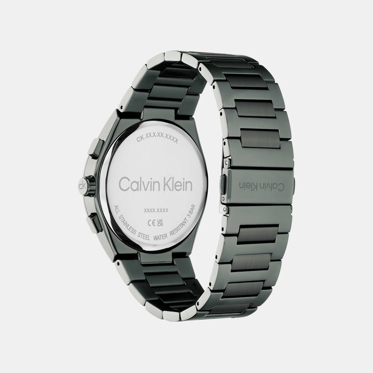 https://cdn.shopify.com/s/files/1/0692/8321/7683/files/25200535-1.jpg?v=1770809758
