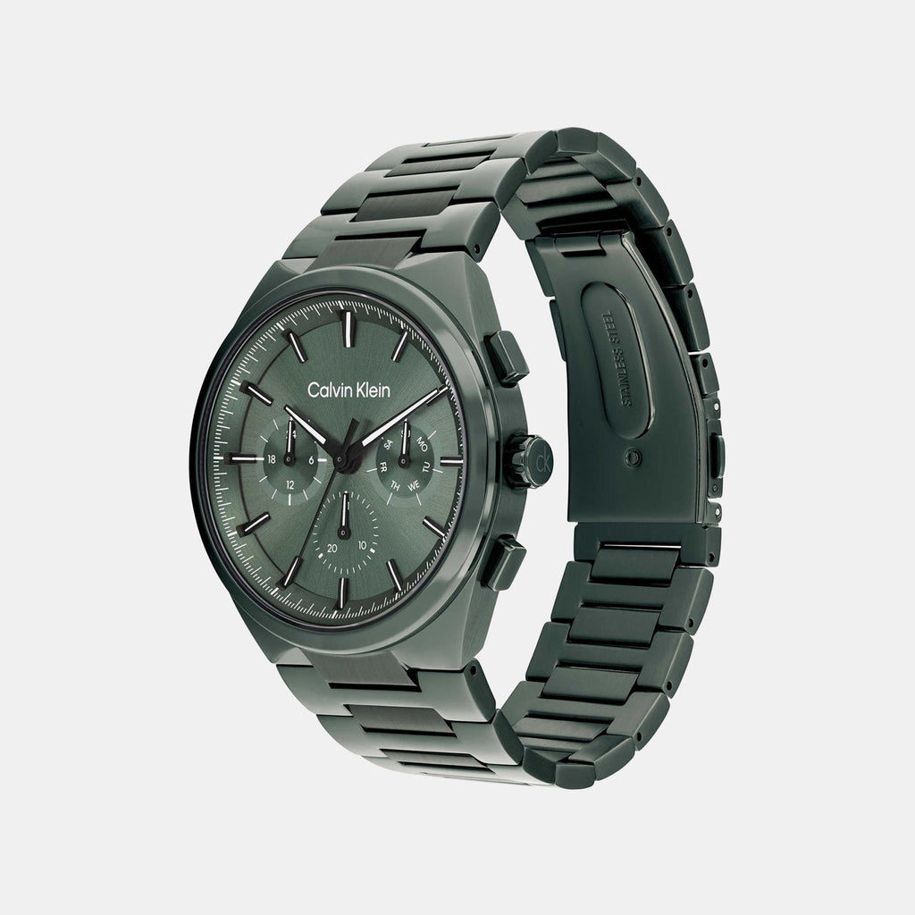 https://cdn.shopify.com/s/files/1/0692/8321/7683/files/25200535-2.jpg?v=1770809758