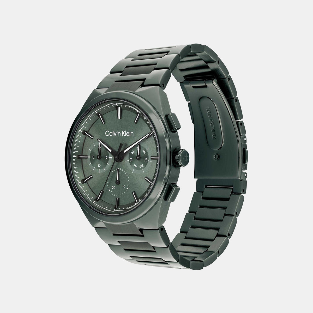 https://cdn.shopify.com/s/files/1/0692/8321/7683/files/25200535-2.jpg?v=1770809758