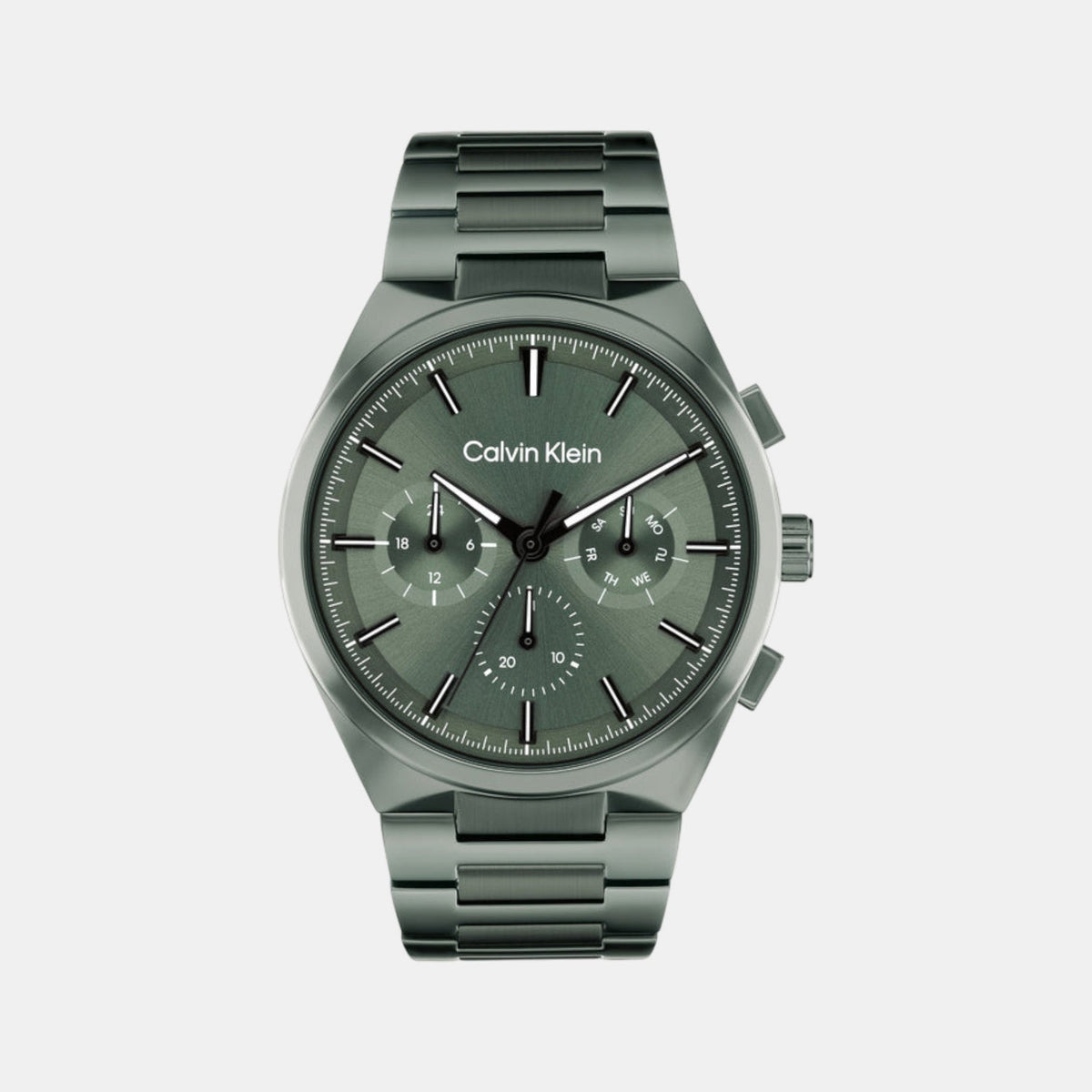 https://cdn.shopify.com/s/files/1/0692/8321/7683/files/25200535_1.jpg?v=1761026178