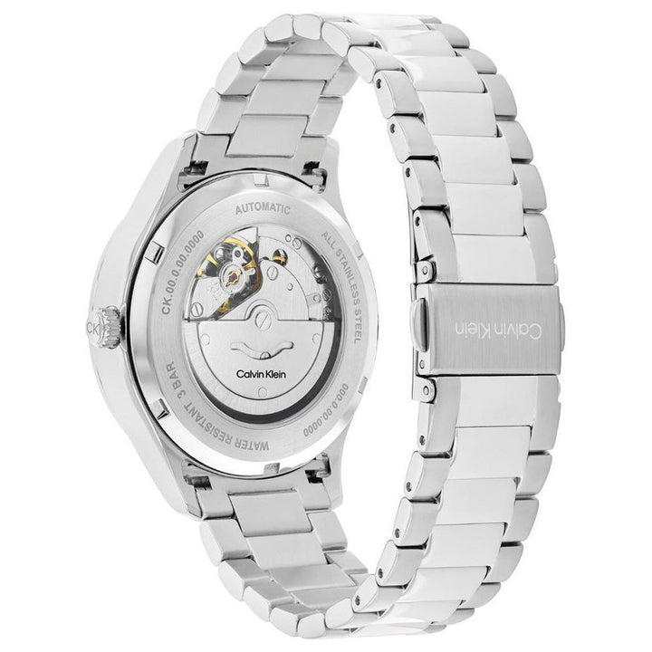 CALVIN KLEIN Men 25300020