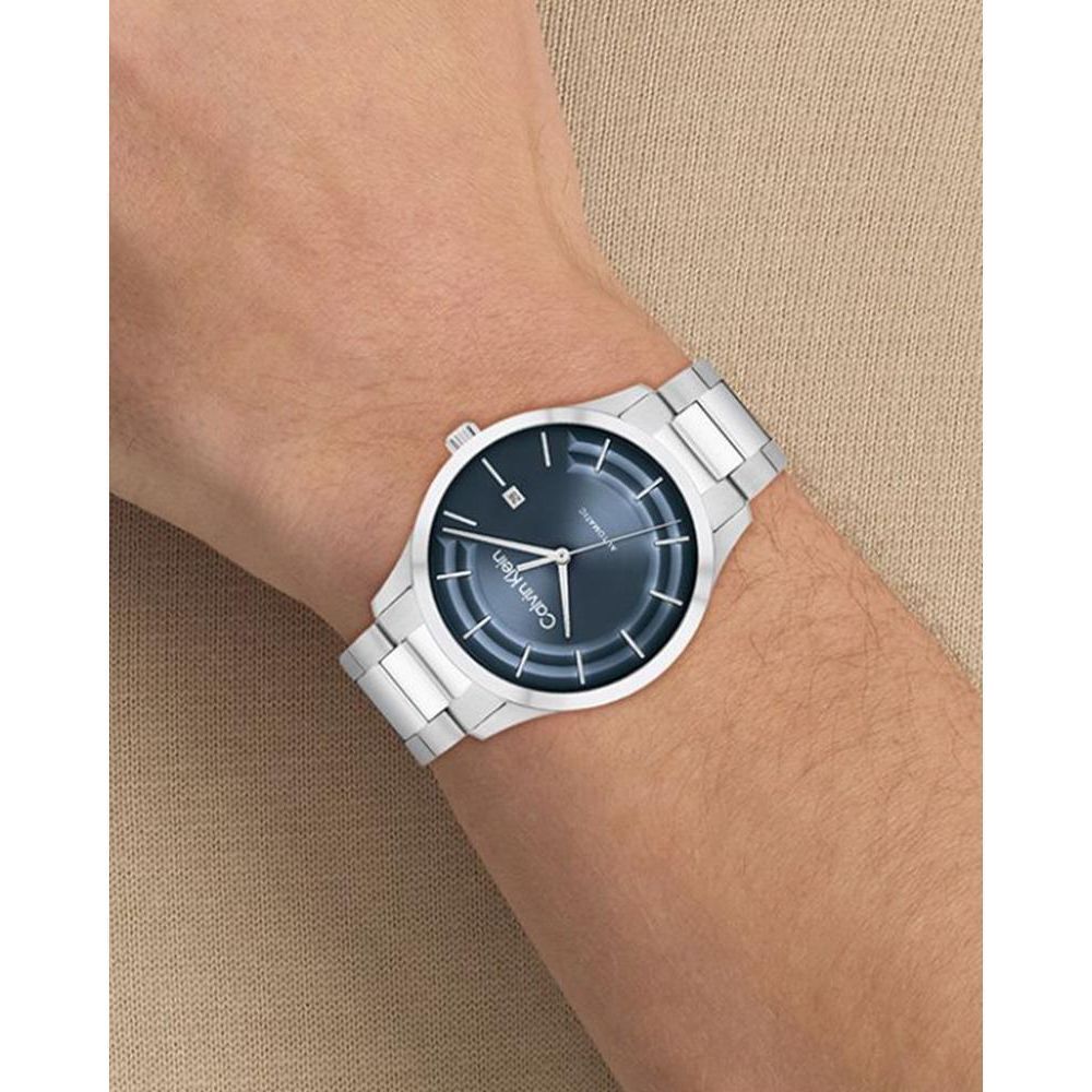 CALVIN KLEIN Men 25300020