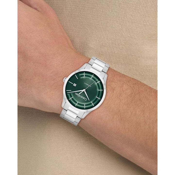 CALVIN KLEIN Men 25300022