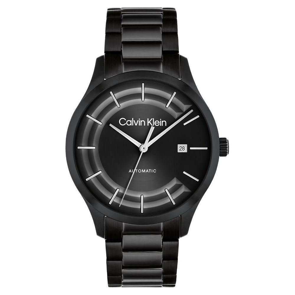 CALVIN KLEIN Men 25300023