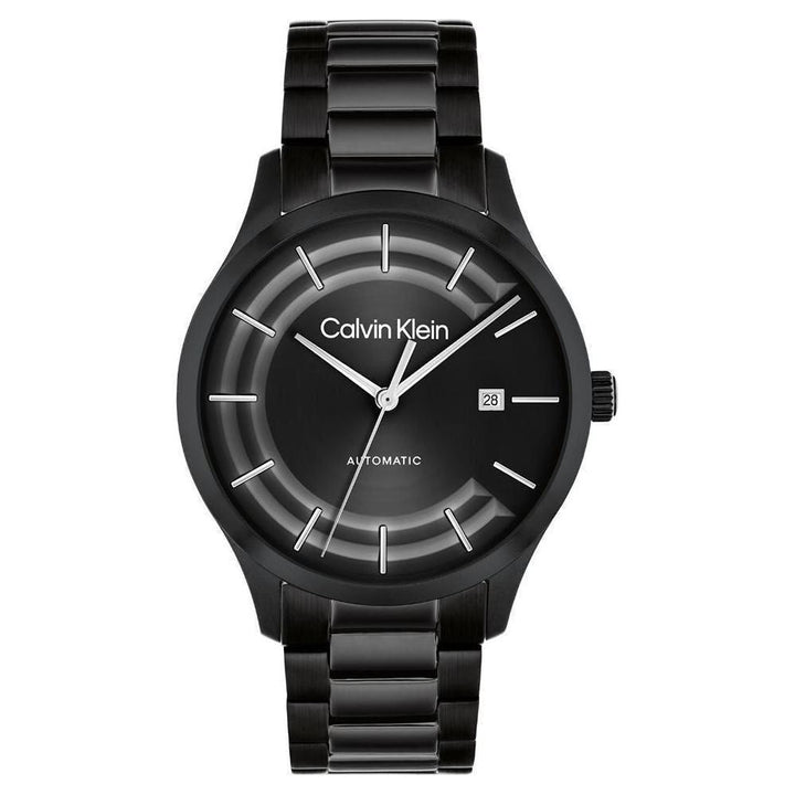 CALVIN KLEIN Men 25300023