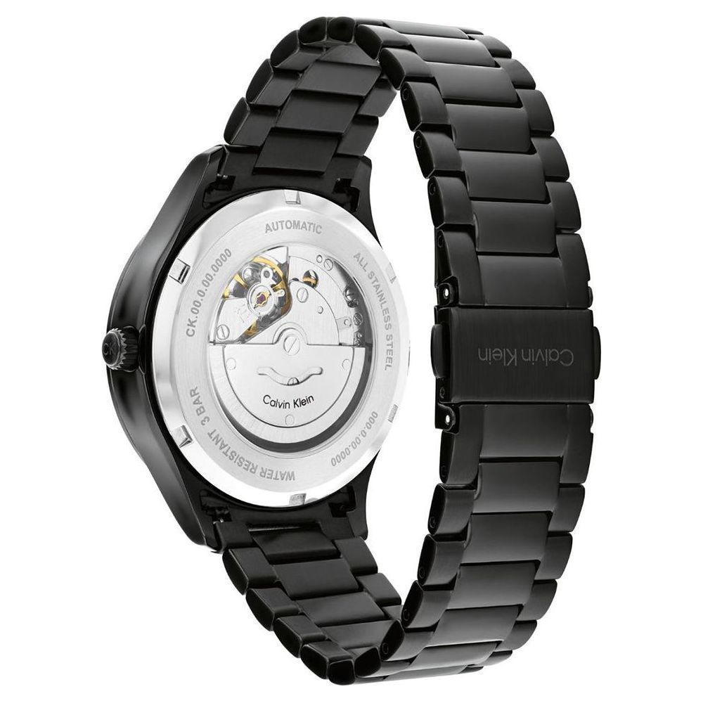 CALVIN KLEIN Men 25300023