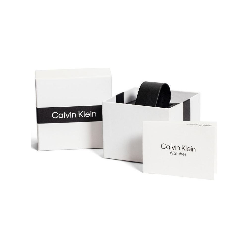 CALVIN KLEIN Men 25300023