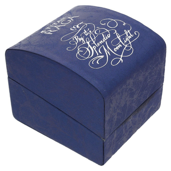 Titan Raga Garden Of Eden Mother of Pearl Dial Women Watch With Metal Strap NS2539KM01