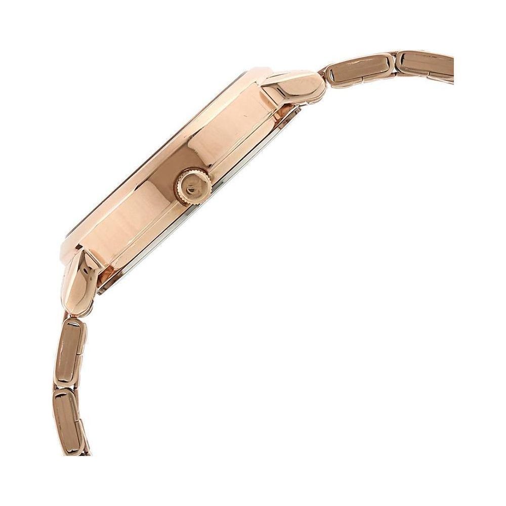 TITAN Women BANDHAN NS2569WM02