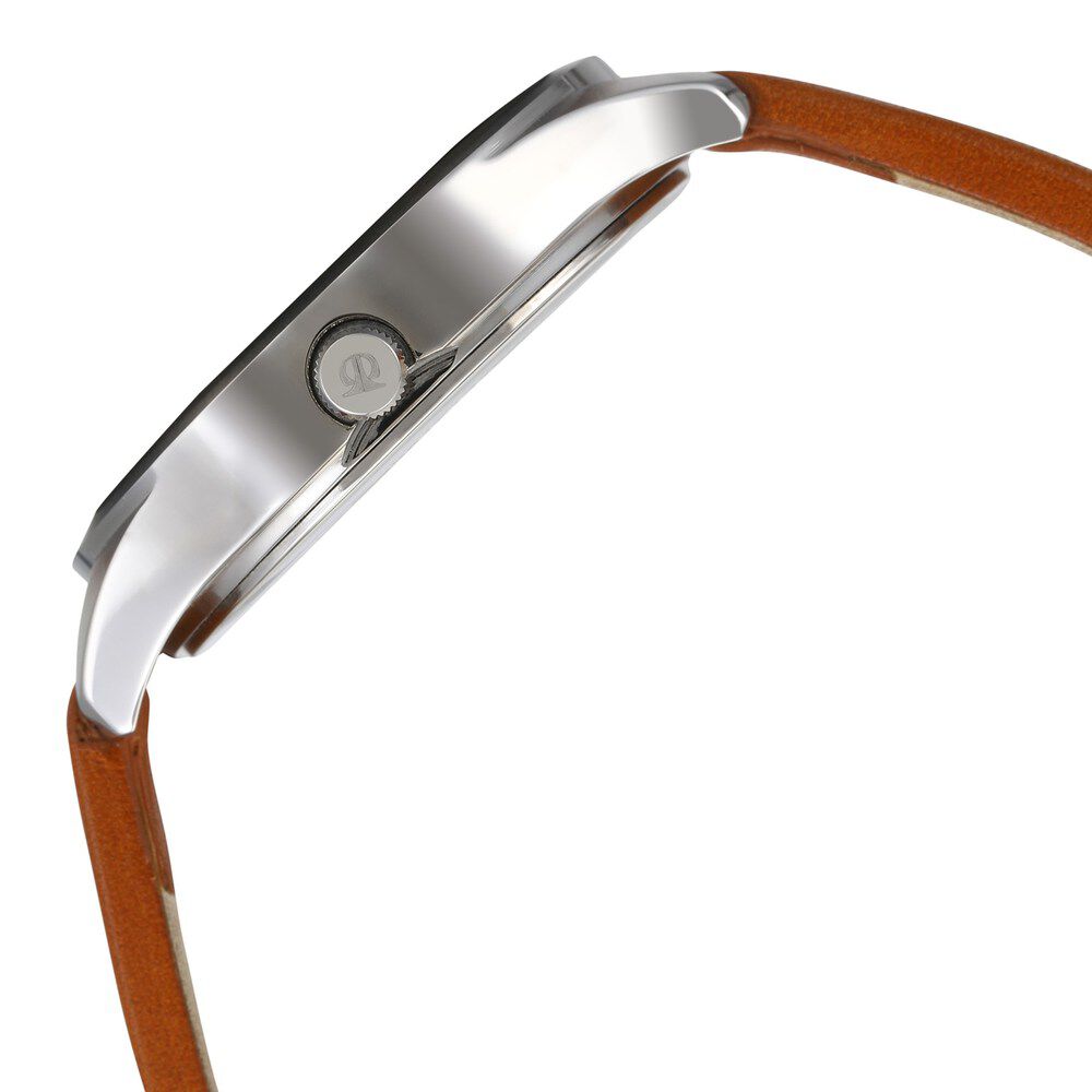 Titan Sparkle White Dial Analog Date Function Watch for Women NS2570SL02