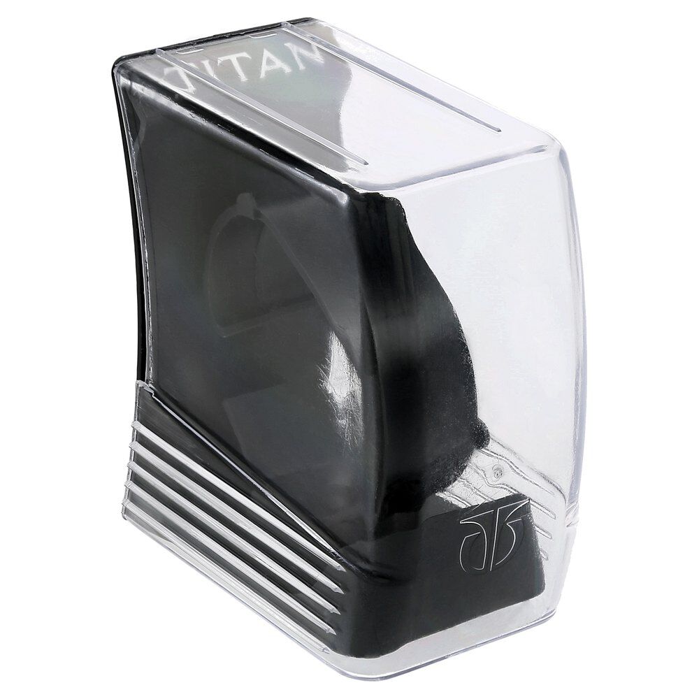 Titan Karishma White Dial Women Watch With Stainless Steel Strap NS2572YM01