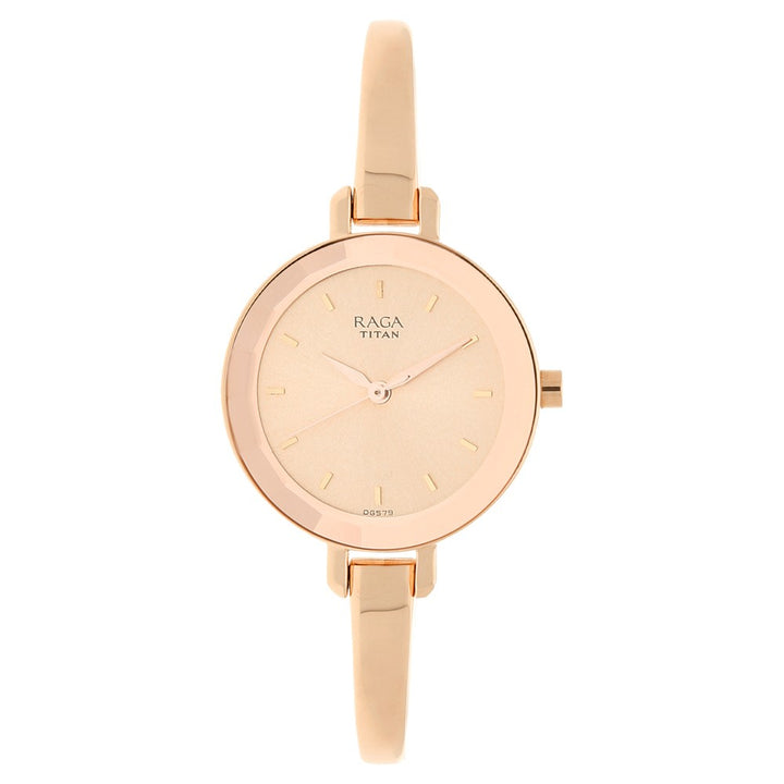 RAGA Women Raga Viva - 2575WM01