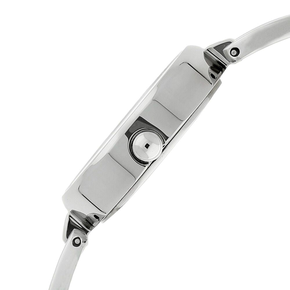 Titan Raga Viva Silver Dial Analog Metal Strap Watch for Women - The Watch Factory ®