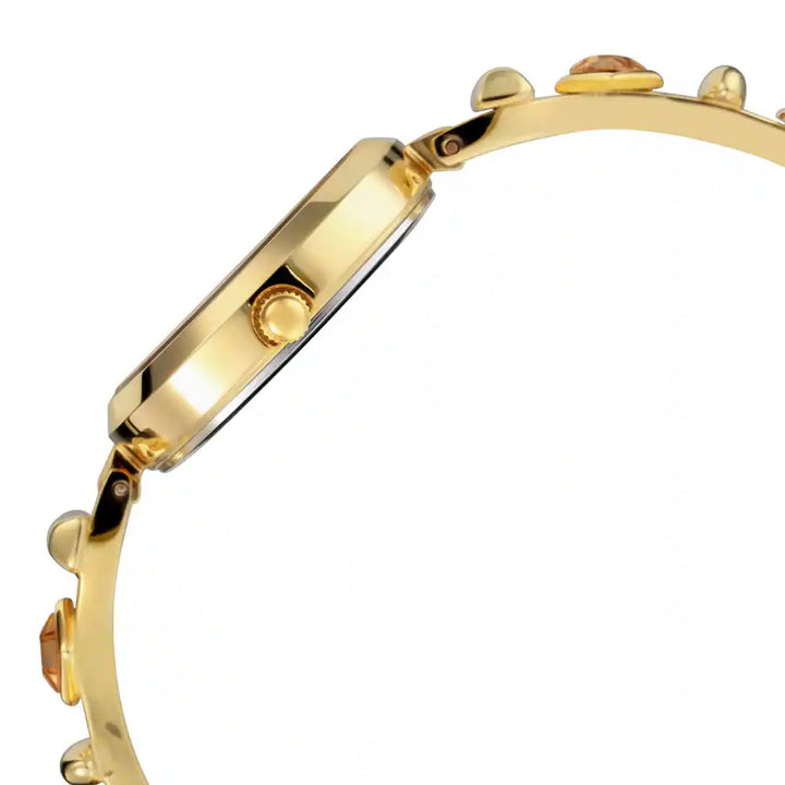 TITAN Astrid from Raga Facets 2606YM05