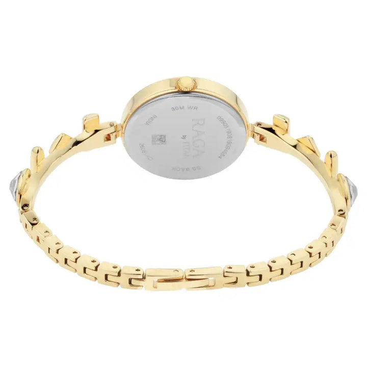 TITAN Astrid from Raga Facets 2606YM05