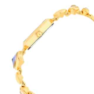 Titan Charm from Raga Moments of Joy NP2606YM07 (DL130)