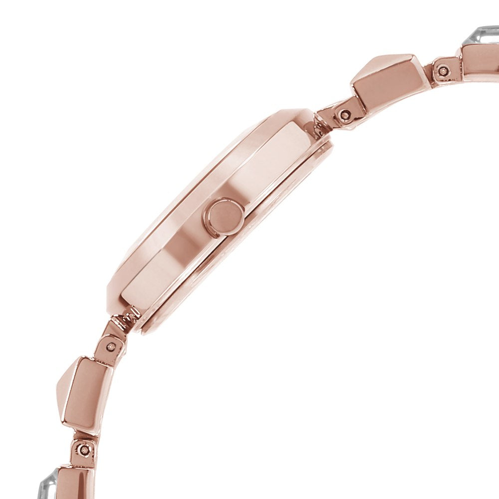 RAGA Women Raga Viva - 2606WM01