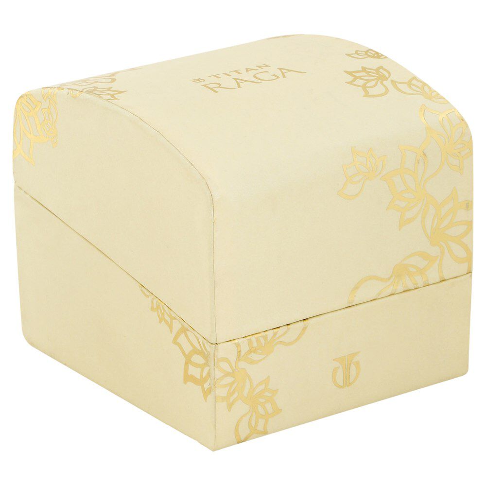 https://www.titan.co.in/dw/image/v2/BKDD_PRD/on/demandware.static/-/Sites-titan-master-catalog/default/dw88f21488/images/Titan/Catalog/2608WM01_6.jpg