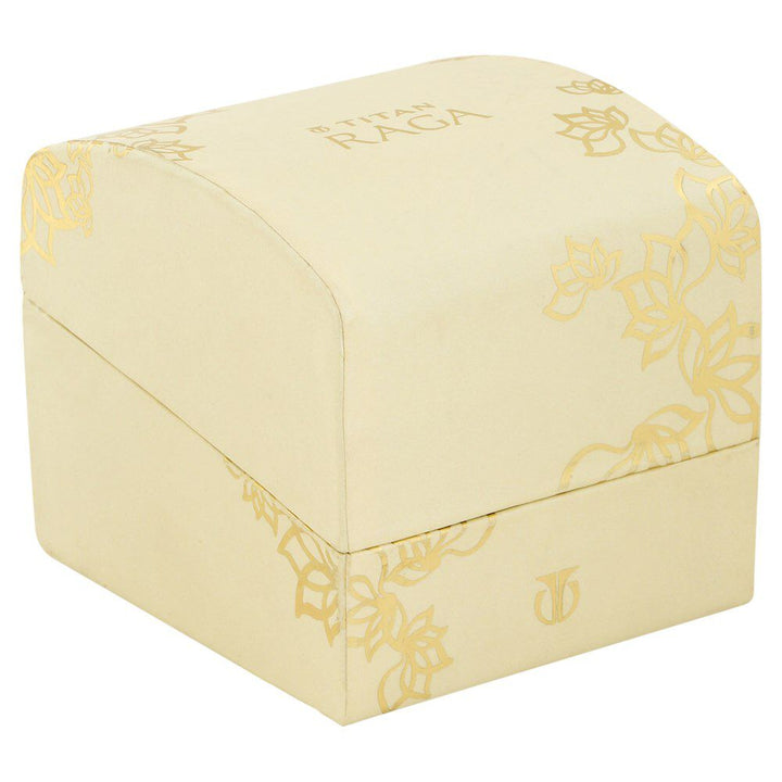 https://www.titan.co.in/dw/image/v2/BKDD_PRD/on/demandware.static/-/Sites-titan-master-catalog/default/dw88f21488/images/Titan/Catalog/2608WM01_6.jpg
