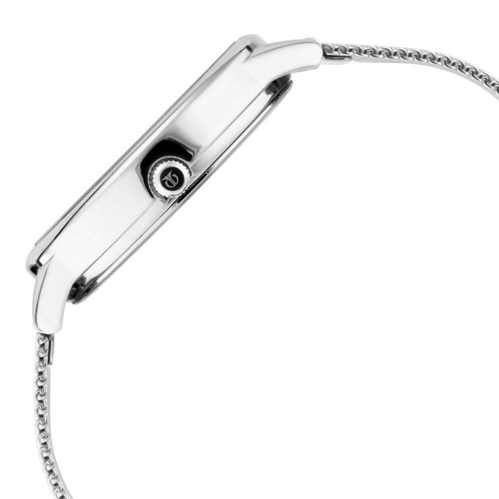 Workwear Watch for Women NS2617SM01