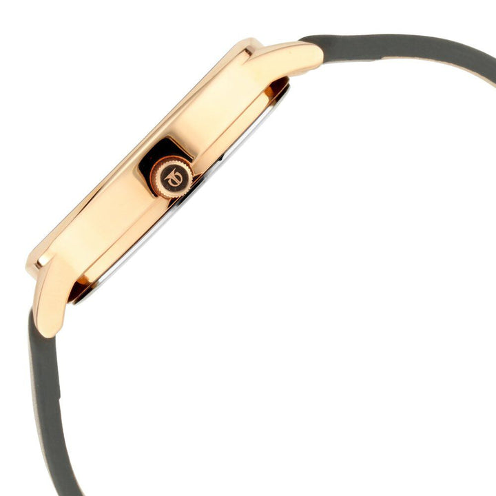 Workwear Watch for Women NS2617WL01